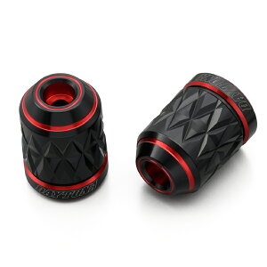 yubNtCf[IN[|zzIz fCgi DAYTONA PREMIUM ZONE(v~A][) oCNp o[Gh z_(M6)p KIRIKO bh 99710