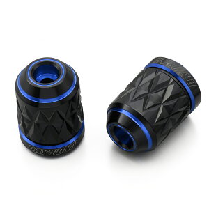 fCgi DAYTONA PREMIUM ZONE(v~A][) oCNp o[Gh z_(M6)p KIRIKO u[ 99711