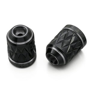 fCgi DAYTONA PREMIUM ZONE(v~A][) oCNp o[Gh z_(M6)p KIRIKO AbVVo[ 99714