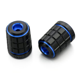 yubNtCf[IN[|zzIz fCgi DAYTONA PREMIUM ZONE(v~A][) oCNp o[Gh z_(M6)p BRICK u[ 99716