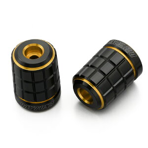 yubNtCf[IN[|zzIz fCgi DAYTONA PREMIUM ZONE(v~A][) oCNp o[Gh z_(M6)p BRICK S[h 99717