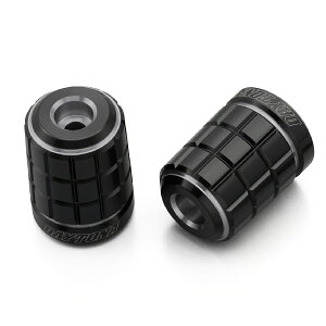 y10IN[|zzIz fCgi DAYTONA PREMIUM ZONE(v~A][) oCNp o[Gh z_(M6)p BRICK AbVVo[ 99719