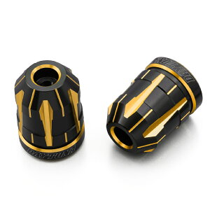 fCgi DAYTONA PREMIUM ZONE(v~A][) oCNp o[Gh z_(M6)p TECHNO S[h 99722