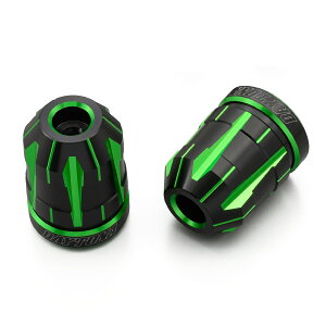 y10IN[|zzIz fCgi DAYTONA PREMIUM ZONE(v~A][) oCNp o[Gh JTL(M6)p TECHNO CO[ 99723