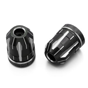 yubNtCf[IN[|zzIz fCgi DAYTONA PREMIUM ZONE(v~A][) oCNp o[Gh z_(M6)p TECHNO AbVVo[ 99724