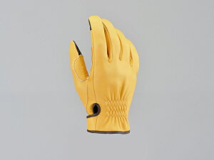 y5IN[|zzIz fCgi DAYTONA oCNp CfBOO[u HBG-037DKJbgV[g L MTCY 96818