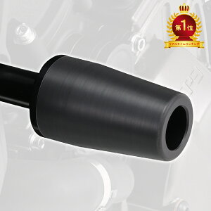 yubNtCf[IN[|zzIz fCgi DAYTONA oCNp GWXC_[ G~l[^[/SE(24)p GWveN^[ ubN 41118