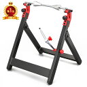 【15日限定！クーポン配布！】 デイトナ DAYTONA バイク用 ホイールバランサー 21インチ対応 シャフト径φ10 バランス…