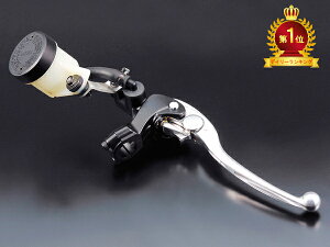 fCgi DAYTONA oCNp u[L}X^[V_[ NISSIN (jbV) Z~WAu[L}X^[19 ubN^Vo[ 62411