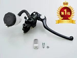 yubNtCf[IN[|zzIz fCgi DAYTONA oCNp u[L}X^[V_[ NISSIN (jbV) WAu[L}X^[19 ubN^ubN 79883