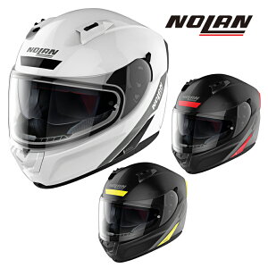 y10IN[|zzIz fCgi DAYTONA m[ NOLAN oCNp ttFCX wbg N606 Xe[v (bh / CG[ / ^zCg) S / M / L / XL