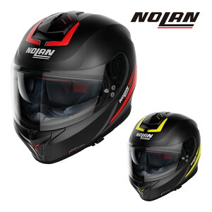 y10IN[|zzIz fCgi DAYTONA m[ NOLAN oCNp ttFCX wbg N808 N80-8 Xe[v (bh / CG[) S / M / L / XL