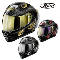 楽天市場】ノーラン ヘルメット x-803（種類（バイク用ヘルメット 