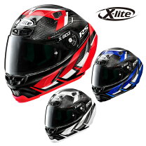 楽天市場】x－803rsの通販