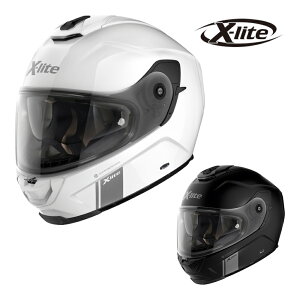 fCgi DAYTONA m[ NOLAN oCNp ttFCX wbg X-lite X-903 X903 _NX \bhJ[ (zCg / tbgubN) S / M / L / XL