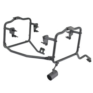 GIVI(Wr) oCNp TChP[X tBbeBO ALA36/TRK35/E22Ȃ VXg[650/XT(17-22)K PL3112 15370