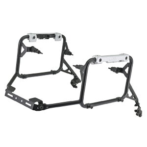 GIVI(Wr) oCNp TChP[X tBbeBO OBKN48/37p VXg[1050/XT(20-22)K PLO3118CAM 24397
