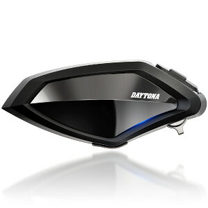 yX[p[SALEIʃN[|I|CgUPIz fCgi DAYTONA oCNp CJ 6lʘb u[gD[X ő1000mʐM Xs[J[ DT-01+ (fB[eB[I[ vX) 1Zbg