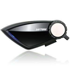 fCgi DAYTONA oCNp CJ 4lʘb u[gD[X ő800mʐM Xs[J[ DT-E1+ (fB[eB[C[ vX) 1Zbg 25029