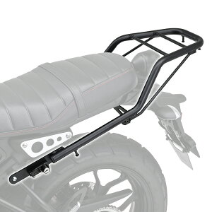 y15IN[|zzIz fCgi DAYTONA oCNp ALA XSR125(24)/155(20-23)p wbgz_[t Ouo[LA 32528