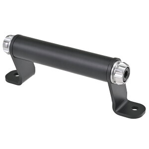 �f�C�g�i DAYTONA �o�C�N�p �N�����v�o�[ YZF-R15/R125(23)��p �}���`�o�[�z���_�[ �A�b�V���V���o�[ 33545