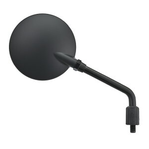 fCgi DAYTONA nCrW~[ oCNp ~[ Б1{ E 10mmlW VۈK Z2X^[~[ [/ubN 34373