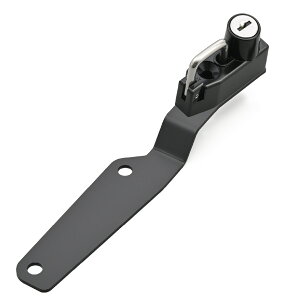 fCgi DAYTONA oCNp h~ h wbgbN XSR125(24)/155(20-23)p wbgz_[ 34989