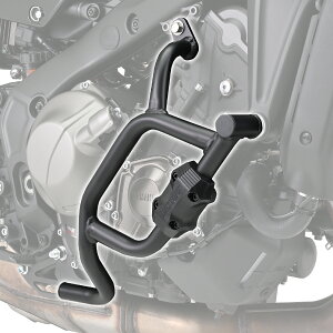 y5IN[|zzIz fCgi DAYTONA oCNp GWK[h XSR900(22) MT-09(21-22)p 25.4 pCvGWK[h XC_[t 35232