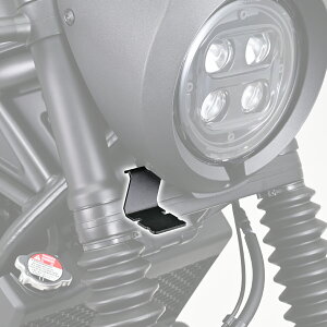 fCgi DAYTONA oCNp hCuR[_[ M760D / M820WDp IvVi u250S(20-23)p Xe[ don[lX tLbg 39587