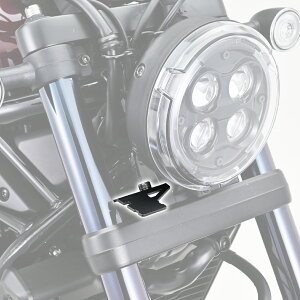 y5IN[|zzIz fCgi DAYTONA oCNp hCuR[_[ M760D / M820WDp IvVi u1100(21-22)p Xe[ don[lX tLbg 39588