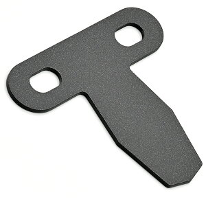 y5IN[|zzIz fCgi DAYTONA oCNp hCuR[_[ M760D / M820WDp IvVi hCuR[_[Rg[XCb`Xe[ 39591