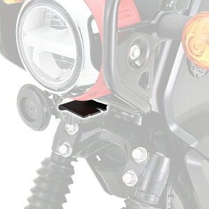 yX[p[SALEIʃN[|I|CgUPIz fCgi DAYTONA oCNp hCuR[_[ M760D / M820WDp IvVi NXJu110(18-23)p Xe[ don[lX t