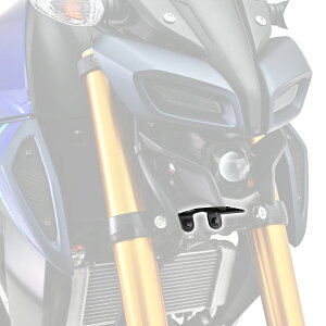 y20IN[|zzIz fCgi DAYTONA oCNp hCuR[_[ M760D / M820WDp IvVi MT-125(23)p Xe[ don[lX tLbg 39593