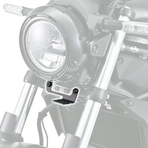 fCgi DAYTONA oCNp hCuR[_[ M760D / M820WDp IvVi G~l[^[(24)p Xe[ don[lX tLbg 39594