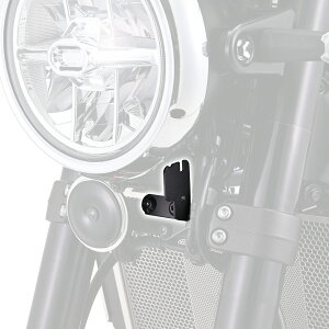 y20IN[|zzIz fCgi DAYTONA oCNp hCuR[_[ M760D / M820WDp IvVi Z900RS(18-24)p Xe[ don[lX tLbg 39595
