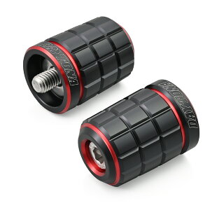 y10IN[|zzIz fCgi DAYTONA PREMIUM ZONE(v~A][) oCNp o[Gh JTL(M8)p BRICK bh 39674