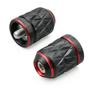 yubNtCf[IN[|zzIz fCgi DAYTONA PREMIUM ZONE(v~A][) oCNp o[Gh JTL(M8)p KIRIKO bh 39682