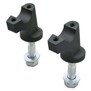 yubNtCf[IN[|zzIz fCgi DAYTONA oCNp nh|Xg G~l[^[/SE(24) Z650RS(22)p |WVP nhAbv nhZbgobN 39683