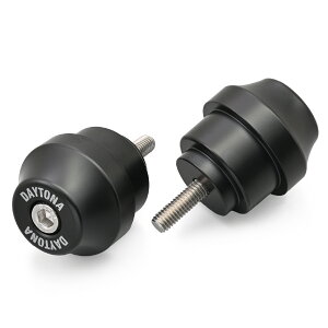 yubNtCf[IN[|zzIz fCgi DAYTONA oCNp o[Gh ~[A_v^[ }n M6p wr[EGCg o[Gh~[A_v^[ EZbg 39689