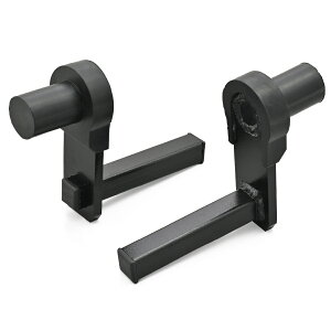 yubNtCf[IN[|zzIz fCgi DAYTONA oCNp eiXX^h Ap(AX^hAWX^u3V[Yp) IvVi ItZbgA^b`g p