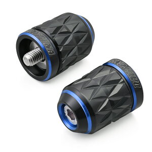 fCgi DAYTONA PREMIUM ZONE(v~A][) oCNp o[Gh JTL(M8)p KIRIKO u[ 40419