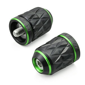 fCgi DAYTONA PREMIUM ZONE(v~A][) oCNp o[Gh JTL(M8)p KIRIKO CO[ 40421