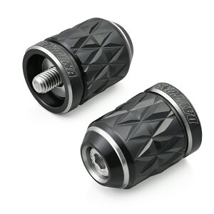 fCgi DAYTONA PREMIUM ZONE(v~A][) oCNp o[Gh JTL(M8)p KIRIKO AbVVo[ 40422