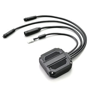 fCgi DAYTONA oCNp hCuR[_[ M820WDp Ci {̃jbg 40833