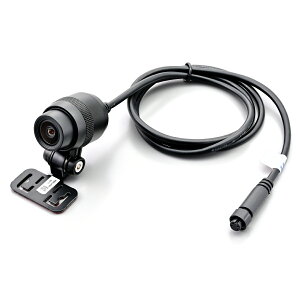 fCgi DAYTONA oCNp hCuR[_[ M820WDp Ci tgJ }Egt 40834