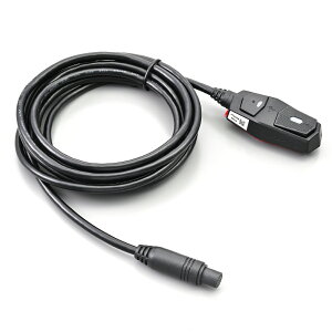 y5IN[|zzIz fCgi DAYTONA oCNp hCuR[_[ M820WDp Ci Rg[XCb` 2.3m 40851