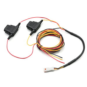 fCgi DAYTONA oCNp hCuR[_[ M820WDp Ci dP[u 2m q[Yt 40852
