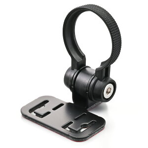 fCgi DAYTONA oCNp hCuR[_[ M820WDp Ci J}EgZbg 40858