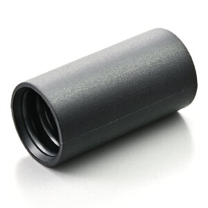 fCgi DAYTONA oCNp hCuR[_[ M820WDp Ci RlN^[`[u 40859