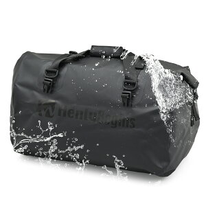 yubNtCf[IN[|zzIz fCgi DAYTONA w[rMY Henly Begins oCNp V[gobO AobO h 60L V[gŒxgt DH-767 ubN 41380